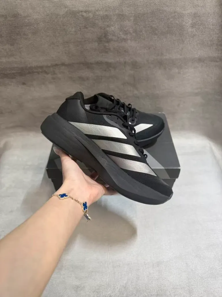 Brugt Adidas Adizero evo sl bike — billede 8 af 11