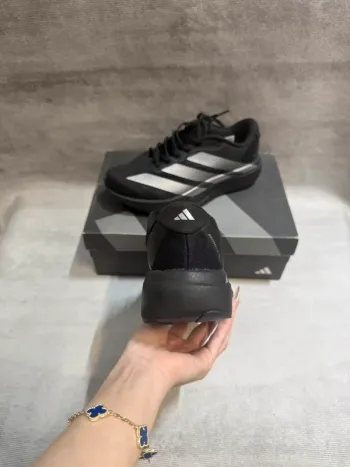 Brugt Adidas Adizero evo sl bike — billede 4 af 11