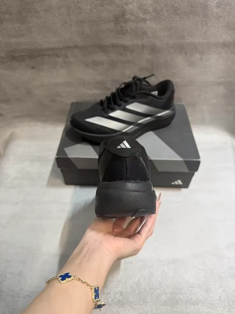 Brugt Adidas Adizero evo sl bike — billede 4 af 11