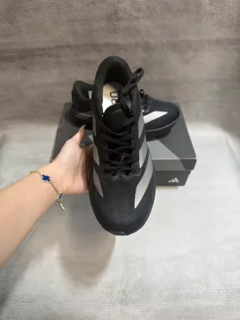 Brugt Adidas Adizero evo sl bike — billede 7 af 11