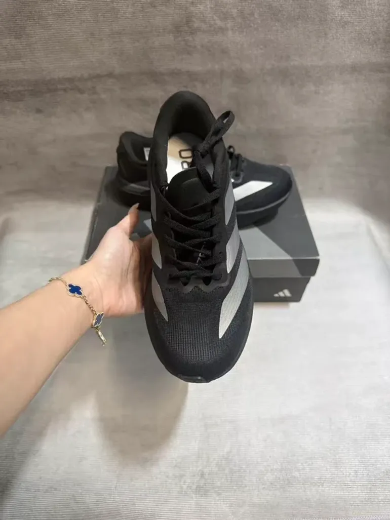 Brugt Adidas Adizero evo sl bike — billede 7 af 11