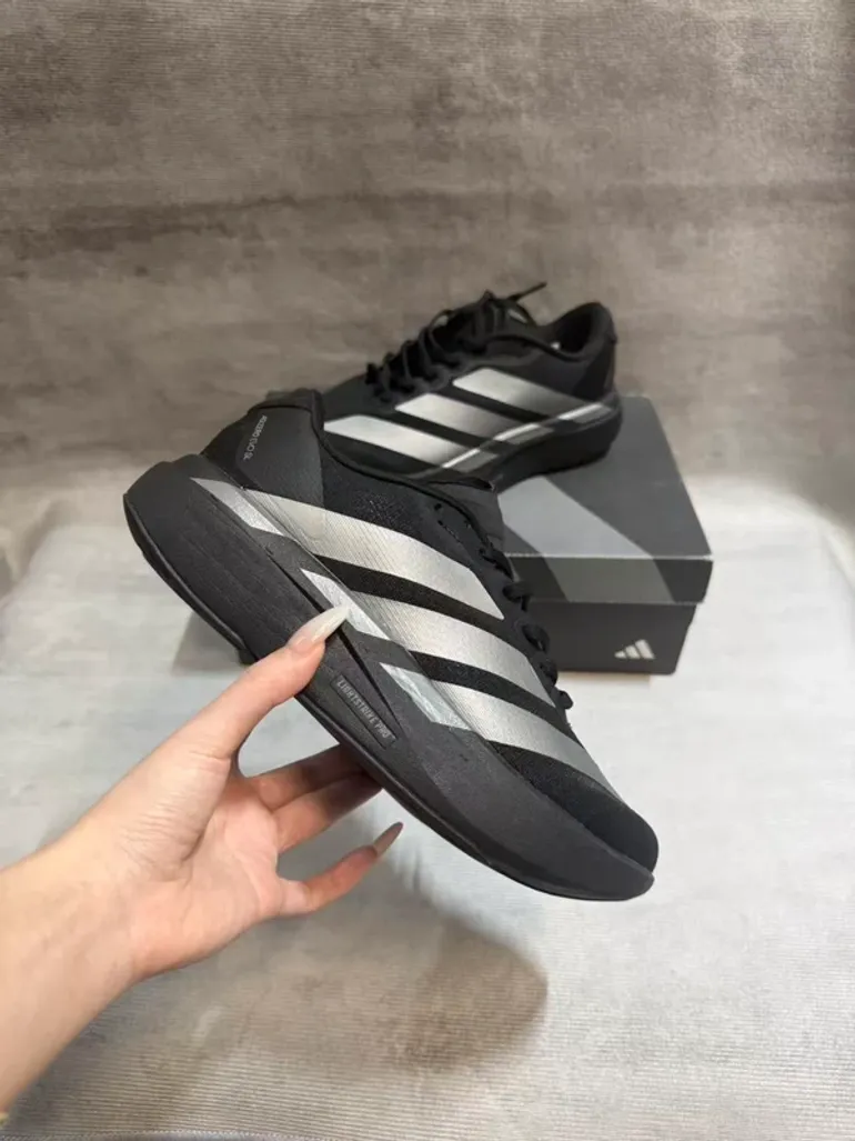 Brugt Adidas Adizero evo sl bike — billede 1 af 11