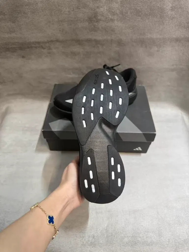 Brugt Adidas Adizero evo sl bike — billede 5 af 11