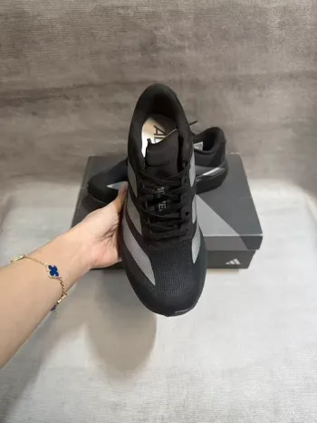 Brugt Adidas Adizero evo sl bike — billede 2 af 11