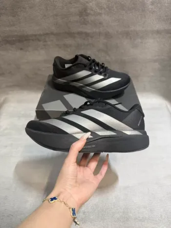 Brugt Adidas Adizero evo sl bike — billede 6 af 11