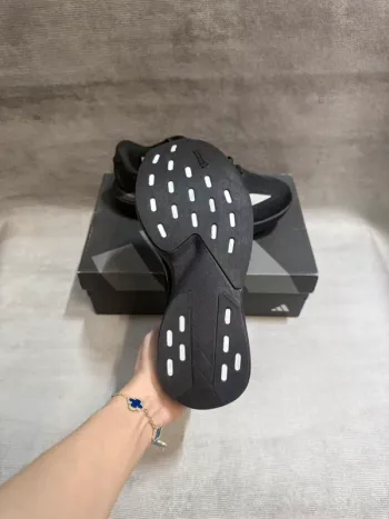 Brugt Adidas Adizero evo sl bike — billede 10 af 11
