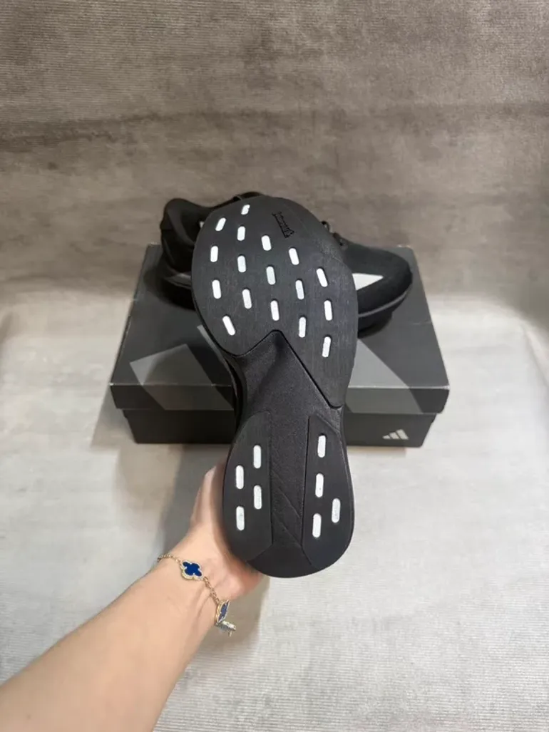 Brugt Adidas Adizero evo sl bike — billede 10 af 11
