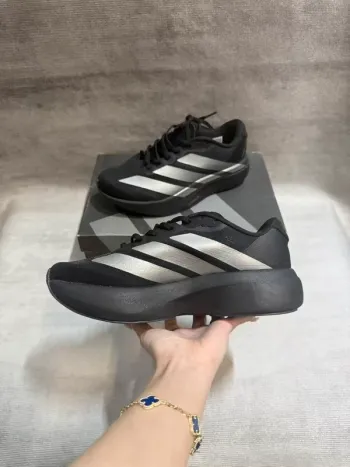 Brugt Adidas Adizero evo sl bike — billede 3 af 11