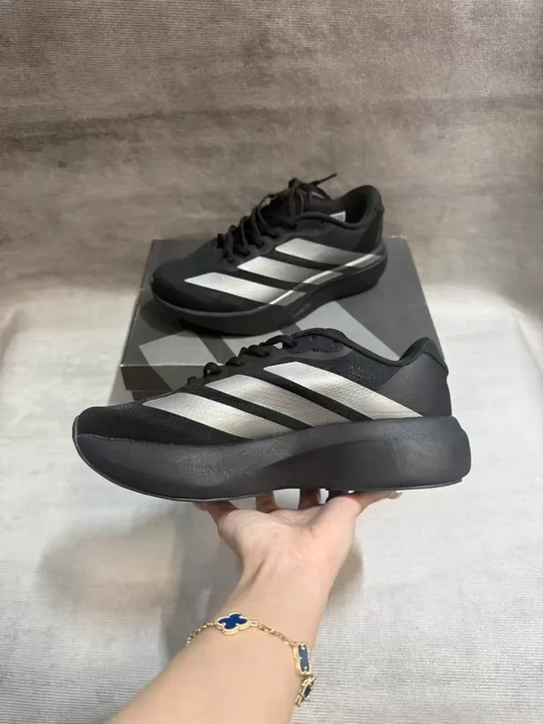 Brugt Adidas Adizero evo sl bike — billede 3 af 11
