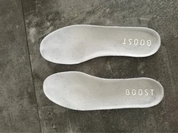 Brugt Adidas Ultraboost 1.0 bike — billede 8 af 8