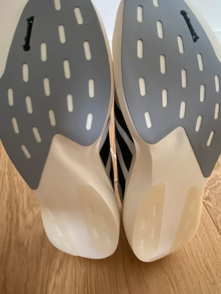 Brugt Adidas evo SL bike — billede 8 af 8