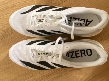 Brugt Adidas evo SL bike — billede 7 af 8