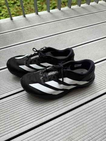 Použité Adidas adizero evo sl bike — obrázek 2 z 5