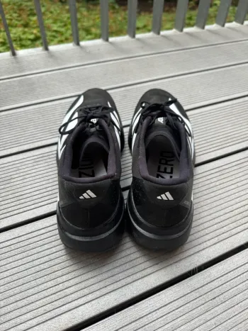 Použité Adidas adizero evo sl bike — obrázek 4 z 5