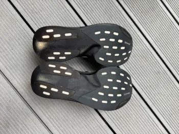 Použité Adidas adizero evo sl bike — obrázek 5 z 5
