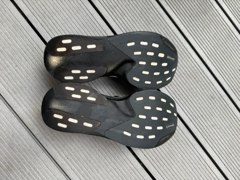 Použité Adidas adizero evo sl bike — obrázek 5 z 5