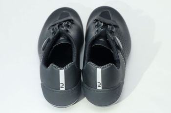 Used Van Rysel RoadR 520 shoes bike — image 2 of 5