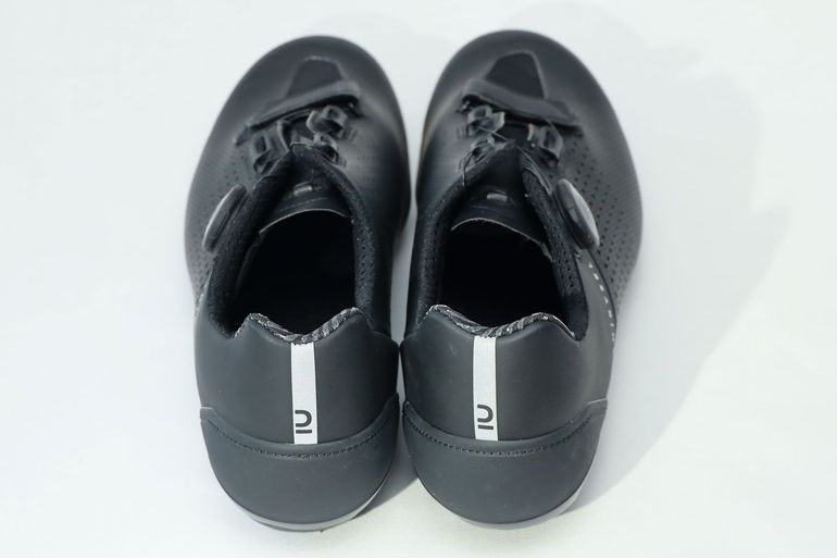 Used Van Rysel RoadR 520 shoes bike — image 2 of 5