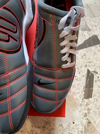 Used Nike Totale 90 Size 42 2026 bike — image 2 of 6