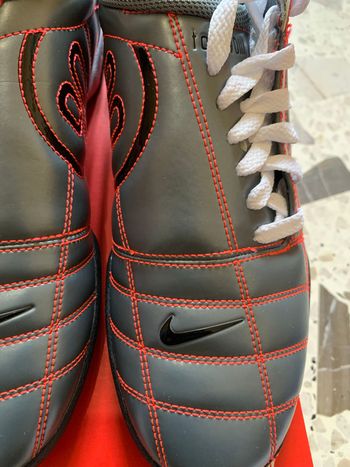Used Nike Totale 90 Size 42 2026 bike — image 4 of 6