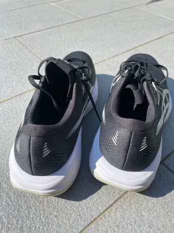 Brugt Asics gel cumulus 28 bike — billede 4 af 5