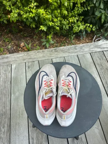Gebrauchtes Nike Fly 5 bike — Bild 3 von 7