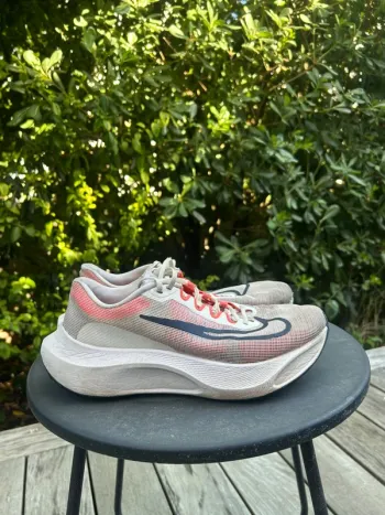 Gebrauchtes Nike Fly 5 bike