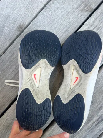 Gebrauchtes Nike Fly 5 bike — Bild 4 von 7
