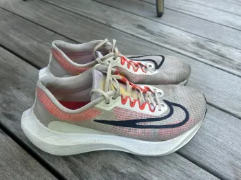 Gebrauchtes Nike Fly 5 bike — Bild 6 von 7