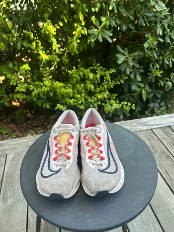 Gebrauchtes Nike Fly 5 bike — Bild 2 von 7