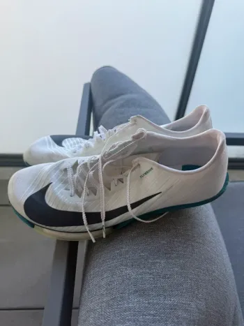 Gebrauchtes Nike Air MaxFly 2 bike — Bild 3 von 8