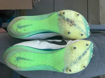 Gebrauchtes Nike Air MaxFly 2 bike — Bild 5 von 8