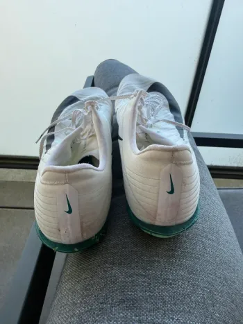 Gebrauchtes Nike Air MaxFly 2 bike — Bild 4 von 8