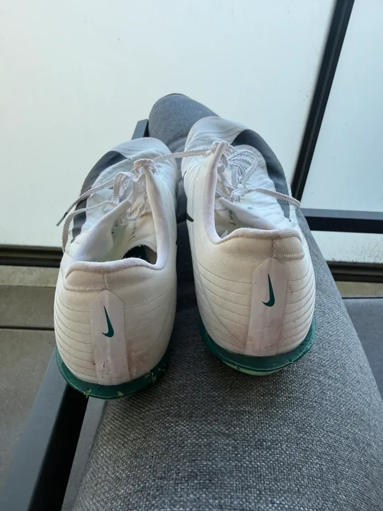 Gebrauchtes Nike Air MaxFly 2 bike — Bild 4 von 8
