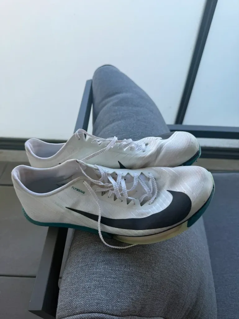 Gebrauchtes Nike Air MaxFly 2 bike — Bild 1 von 8