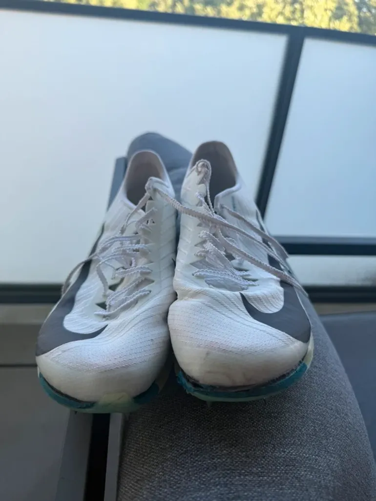 Gebrauchtes Nike Air MaxFly 2 bike — Bild 2 von 8