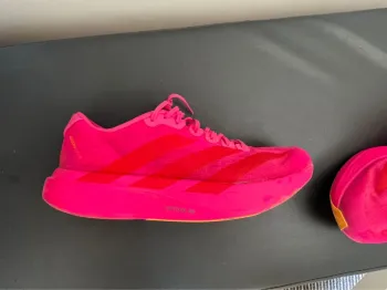 Brugt Adidas Adizero SL bike — billede 3 af 4