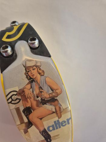 Käytetty Cinelli Alter Road Bike bike — kuva 8 / 12