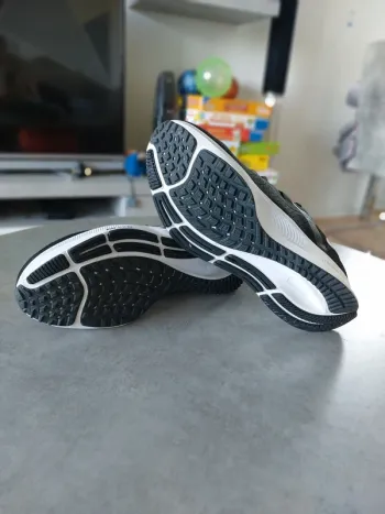 Brugt Pegasus Nike Air Zoom 38 bike — billede 2 af 6