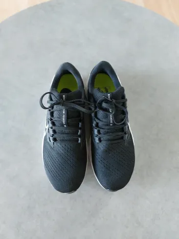 Brugt Pegasus Nike Air Zoom 38 bike — billede 4 af 6