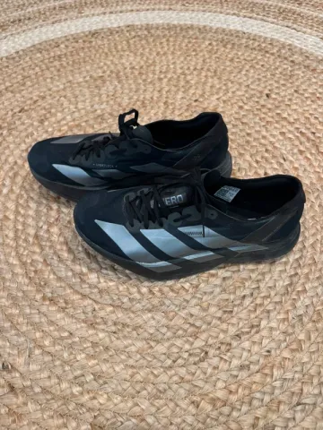 Used Adidas Adizero Adios Pro 4 bike — image 2 of 4