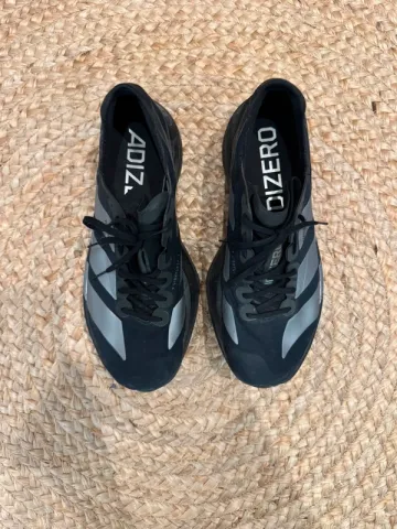 Używany Adidas Adizero Adios Pro 4 Running Shoes