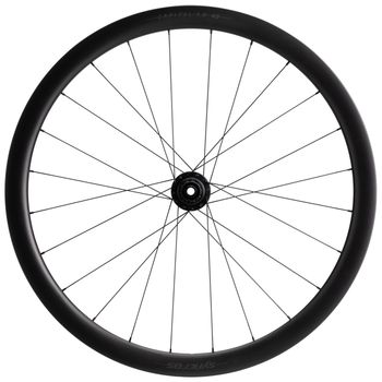 Gebrauchtes Syncros COPPIA RUOTE CAPITAL 1.0 40 DISC. bike — Bild 3 von 5