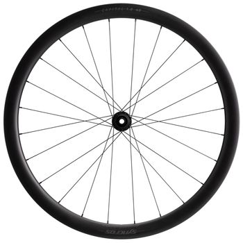 Gebrauchtes Syncros COPPIA RUOTE CAPITAL 1.0 40 DISC. bike — Bild 4 von 5