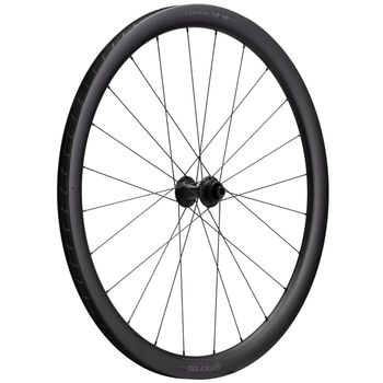 Gebrauchtes Syncros COPPIA RUOTE CAPITAL 1.0 40 DISC. bike — Bild 2 von 5