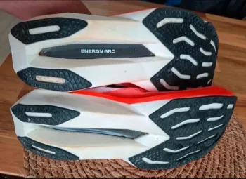 Použité New Balance Running Shoes bike — obrázek 5 z 5