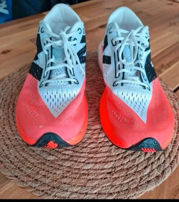 Použité New Balance Running Shoes bike — obrázek 2 z 5