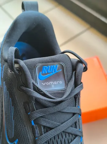 Gebrauchtes Nike Vomero 18 bike — Bild 7 von 15
