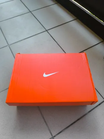 Gebrauchtes Nike Vomero 18 bike — Bild 13 von 15