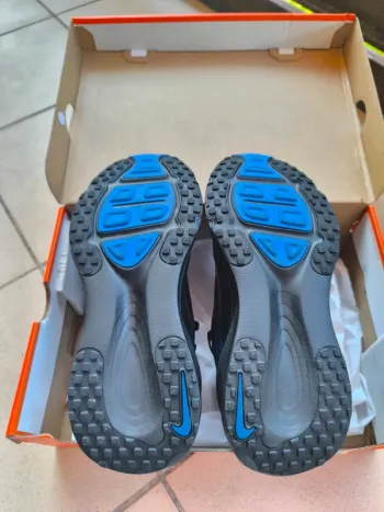 Gebrauchtes Nike Vomero 18 bike — Bild 11 von 15